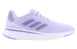 buty-damskie-adidas-startyourrun-hp5669-niskie-36