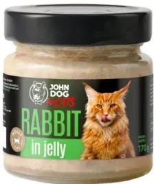 john-dog-for-cats-or-adult-or-karma-dla-kota-krolik-galaretka-170g