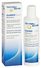 thymuskin-dermatologiczny-szampon-200ml-przeciw-wypadaniu-wlosy-tluste