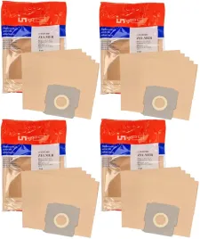 worki-papierowe-do-odkurzacza-zelmer-321-322-323-elf-elf-2-flip-20-szt