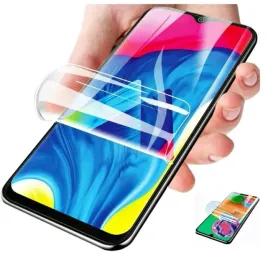 folia-na-telefon-do-lenovo-motorola-mocna-ochrona-kauczukowe-szklo-hartowan