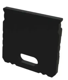 zaslepka-do-profilu-aluminiowy-powierzchniowy-glebokiego-czarna-z-otworem