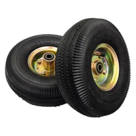 kolko-do-wozka-taczek-kolo-3-5-4-0-260x75-male