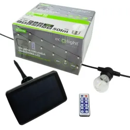 girlanda-solarna-led-10-m-z-10-zarowkami-2700k-i-pilotem-2700k-ecolight