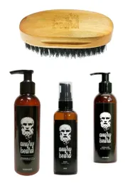 zest-do-brody-angry-balsam-szampon-olejek-szczotka