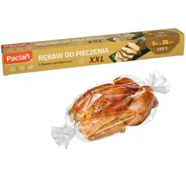 rekaw-do-pieczenia-xxl-z-klipsami-paclan-5m-x2