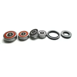 lozyska-kol-z-uszczelniaczami-tourmax-tyl-yamaha-fz-750-fzr-600