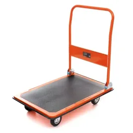 wozek-platformowy-transportowy-magazynowy-300kg-kraftanddele
