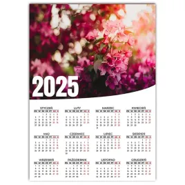 kalendarz-plakatowy-na-sciane-scienny-50x70-na-prezent-kwiatowe-spring-wz