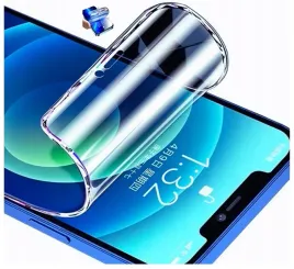 folia-ochronna-hydrozelowa-samsung-a50-mocna-kauczukowe-szklo-hartowane