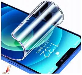 folia-hydrozelowa-ochronna-vivo-y76-5g-na-telefon-kauczukowe-szklo-hartowan