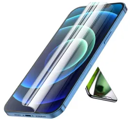folia-ochronna-hydrozelowa-do-samsung-galaxy-m22-kauczukowe-szklo-hartowane