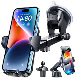 samochodowy-uchwyt-na-telefon-mocny-3w1-na-kokpituchwyt-na-tel-samochodowy