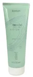 kemon-yo-cond-argento-srebro-250-ml