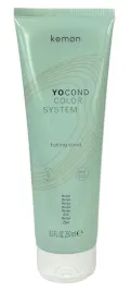 kemon-yo-cond-beige-bez-250-ml