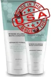 regenepure-intense-biotin-usa-odzywka-uwalnia-wlosy-od-zanieczyszczen