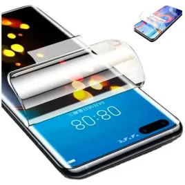 motorola-e7-e7i-power-folia-ochronna-hydrozelowa-kauczukowe-szklo-hartowane