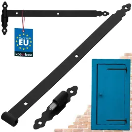 zawias-pasowy-garazowy-drzwiowy-60cm-do-bram-drzwi-z-kulka-lozyskowa-czarny