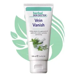 vein-vanish-england-pekajace-naczynka-krwionosne
