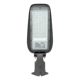 lampa-uliczna-latarnia-glowica-led-ruchoma-50w-4000k-6500lm-ip65-ecolight