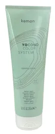 kemon-yo-cond-marron-glace-kasztan-250-ml