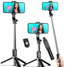 selfie-stick-kijek-do-telefonu-solidny-statyw-bluetooth-tripod-pilot-uchw