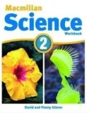 macmillan-science-2-wb-david-glover