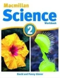 macmillan-science-2-wb-david-glover