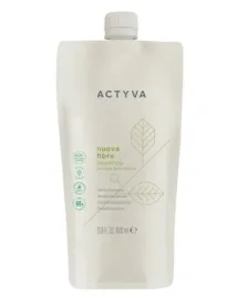 kemon-actyva-nuova-fibra-shampoo-1000-ml