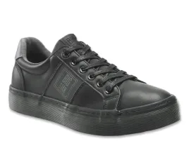 buty-trampki-meskie-big-star-kk174344-42