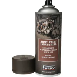 farba-w-sprayu-fosco-lakier-wojskowy-do-maskowania-400ml-service-brown