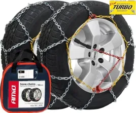 lancuchy-sniegowe-na-kola-felgi-14-15-16-17-18-do-ata-12mm-kn-90