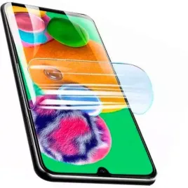 folia-ochronna-hydrozelowa-do-iphone-7-8-se-kauczukowe-szklo-hartowane