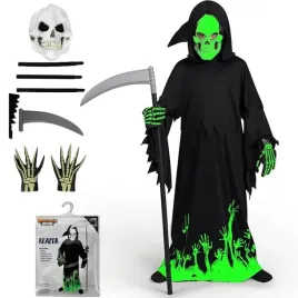 przebranie-ponury-zniwiarz-kosiarz-kostium-dla-dzieci-na-halloween-stroj-s