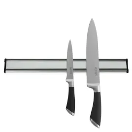 listwa-na-noze-przybory-kuchenne-stalowe-magnetyczna-solidna-orion-39-cm