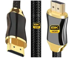certyfikowany-kabel-hdmi-2-1-8k-4k-earc-premium-2m