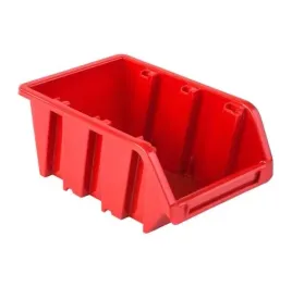 10x-kuwety-narzedziowe-pojemniki-90x195x120-np8-ktr20