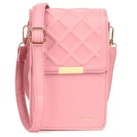 torebka-saszetka-damska-etui-na-telefon-portfel-mini-listonoszka-rozowa