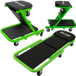 lezanka-warsztatowa-skladana-taboret-stolek-siedzisko-2w1-150kg-36