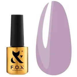 fox-lakier-hybrydowy-spectrum-010-7-ml