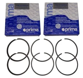 pierscienie-tlokowe-fiat-126p-650-prima-77-00-nominal-fabryczne-2szt