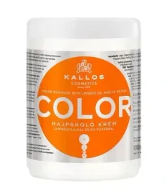 kallos-kjmn-colour-maska-maska-kondycjonujaca-i-chroniaca-kolor-do-wlosow