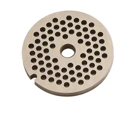 sitko-maszynki-do-miesa-zelmer-nr-8-oczko-4mm-586