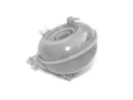 zbiorniczek-wyrownawczy-plynu-chlodniczego-vw-oe