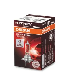 zarowka-samochdowa-h7-12v-80w-super-bright-premium-off-road-1-sztuka-osram