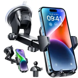 uchwyt-samochodowy-do-auta-na-telefon-wytrzymalyuchwyt-na-tel-samochodowy