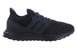 buty-mlodziezowe-adidas-ubounce-dna-j-ig1527-niskie-38