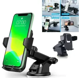 uchwyt-na-telefon-do-auta-na-deske-rozdzielcza-uchwyt-na-tel-samochodowy