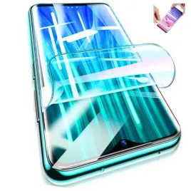 folia-ochronna-hydrozelowa-do-samsung-galaxy-a02-kauczukowe-szklo-hartowane