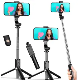 kijek-statyw-na-telefon-selfiestick-z-pilotem-gratis-moc-tripod-bluetooth